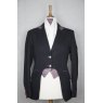 Equi-Jewel by Emily Galtry Equi-Jewel 'JESSICA' Ladies Cut-Away Competition Jacket