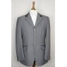 Equi-Jewel by Emily Galtry Equi-Jewel 'BRENDAN' Mens Competition Jacket