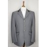 Equi-Jewel 'BRENDAN' Mens Competition Jacket