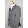 Equi-Jewel by Emily Galtry Equi-Jewel 'BRENDAN' Mens Competition Jacket