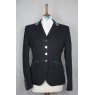 Equi-Jewel by Emily Galtry Equi-Jewel 'MOLLIE' Ladies Short Competiton Jacket