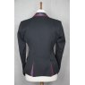 Equi-Jewel by Emily Galtry Equi-Jewel 'MOLLIE' Ladies Short Competiton Jacket