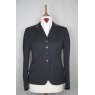 Equi-Jewel by Emily Galtry Equi-Jewel 'MOLLIE' Ladies Short Competiton Jacket