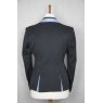 Equi-Jewel by Emily Galtry Equi-Jewel 'MOLLIE' Ladies Short Competiton Jacket