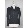 Equi-Jewel by Emily Galtry Equi-Jewel 'MOLLIE' Ladies Short Competiton Jacket