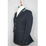 Equi-Jewel by Emily Galtry Equi-Jewel 'RACHEL' Ladies Longer Line Competition Jacket