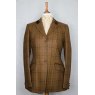 Equi-Jewel by Emily Galtry Equi-Jewel 'RACHEL' Ladies Longer Line Tweed Jacket