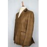 Equi-Jewel by Emily Galtry Equi-Jewel 'RACHEL' Ladies Longer Line Tweed Jacket