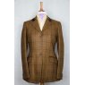 Equi-Jewel by Emily Galtry Equi-Jewel 'RACHEL' Ladies Longer Line Tweed Jacket