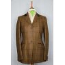 Equi-Jewel by Emily Galtry Equi-Jewel 'RACHEL' Ladies Longer Line Tweed Jacket