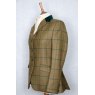 Equi-Jewel by Emily Galtry Equi-Jewel 'OLIVIA'  Maids Longer Line Tweed Jacket