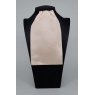 (59) Beige Contrast Colour Middle