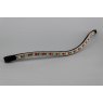 Equi-Jewel by Emily Galtry 1/2' IRISH Browband