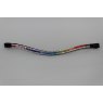 6mm RAINBOW & 3mm AB Jewels