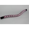 Equi-Jewel by Emily Galtry 3/4' Browband - CLAIRE