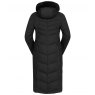Waldhausen ELT Saphira Riding Coat - BLACK XL Only - LAST ONE