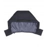 Waldhausen ELT Saphira Riding Coat - BLACK XL Only - LAST ONE