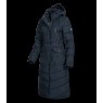 Waldhausen ELT Saphira Riding Coat - BLACK XL Only - LAST ONE