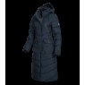 Waldhausen ELT Saphira Riding Coat