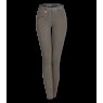 Waldhausen ELT Fun Sport Silicone Breeches - Ladies - Taupe