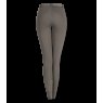 Waldhausen ELT Fun Sport Silicone Breeches - Ladies - Taupe