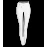 Fun Sport Silicone Breeches - Ladies - White